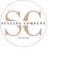 Styling Company