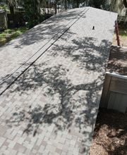 Southeastern Roofing image 8