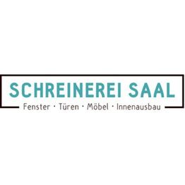 Schreinerei Saal – Andreas Saal