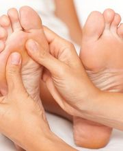 Clérempuy Marie-Hélène image 7