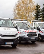 Kiloutou Metz (Talange) image 1