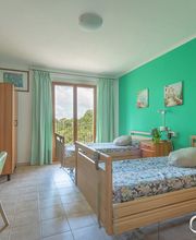 RSA Caravaggio - Gruppo La Villa immagine 6