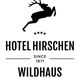 Hotel Hirschen Betriebs AG