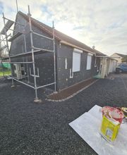 Multi Façades image 7