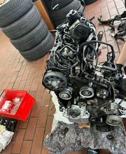 Automobil Agent Bild 14