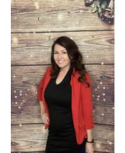 Parks Jones Realty image 20