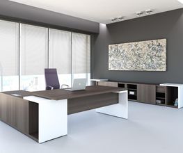 Qualidesk SARL image 19