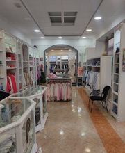 Pilar Prieto imagen 3