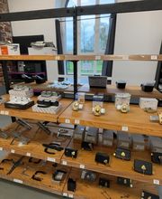 Ld Dépannage SARL image 1