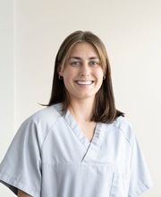 Zahnarztpraxis Bellevue AG Bild 5