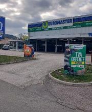 Euromaster Draguignan image 3