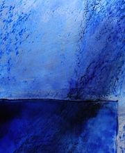 Claire Babet Vitraux image 6