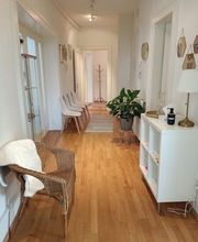 Odile Gendre Hypnose eriksonienne Bild 3