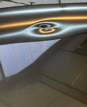 DSP PRO image 1