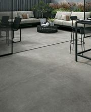 wunschräume - Platten-Ausstellung und Ideengarten - aktuelle Boden- und Wandplatten für Innen und Aussen in der Region Aarau Bild 1