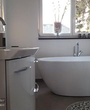 Bäder-Heizsysteme-Schneider Bild 1