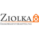 Ziolka Immobilienvermittlung