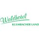 Waldhotel Kulmbacher Land, Inh. Brigitte Schelhorn
