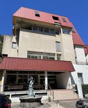 Centre Hospitalier Intercommunal du Pays du Revermont image 2