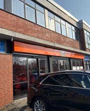 SIXT Autovermietung Bremen Vegesack Bild 6