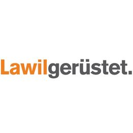 Lawil Gerüstbau AG