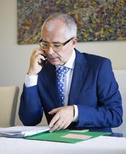 Gallery Professionale