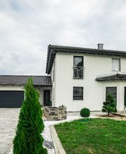 Bautechnikbüro Rehm Werner Bild 5