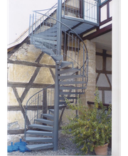 Rainer Knörrlein GmbH Bild 3