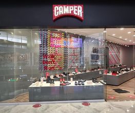Camper Perisur Ciudad De Mexico imagen 13