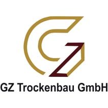 GZ-Trockenbau GmbH