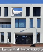 Spitex Oberaargau AG Bild 2