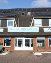 Elektro Steffen GmbH Bild 1