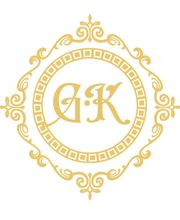 Gold king image 6