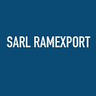 Ramexport