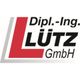 GTÜ KFZ Prüfstelle Lütz GmbH