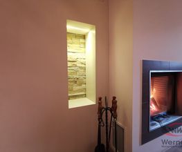 Malerwerkstätten Werner GmbH Bild 5