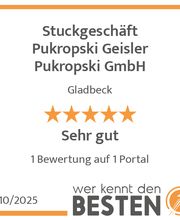 werkenntdenBESTEN.de Qualitätssiegel