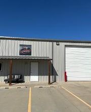 FATDADDY PERFORMANCE image 9