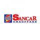 Sancar