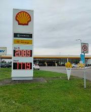 Shell afbeelding 1