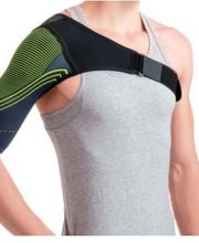 Orpedo Germany GmbH Bild 13