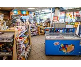 Shell Recharge Charging Station Bild 6