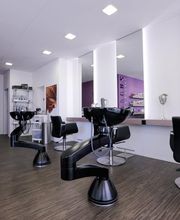 Coiffure Gabriela Knüsel Bild 2