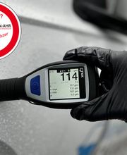 Rhein-Ahr Sachverständiger Bild 4