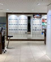 Optiker Visilab Oerlikon Bild 4