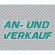 Hausmeister Dienst Entrümpelung