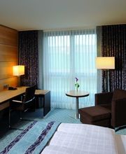 Comfort Zimmer