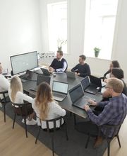 ithelps Digital Bild 12