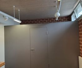 Frei Holzdesign GmbH Bild 13