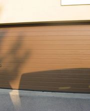 Entreprise Dario Scola Et Fils image 2